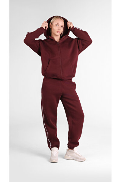 cervus Ομάδα Έλορα