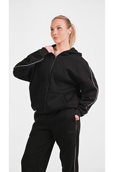 cervus Ομάδα Έλορα