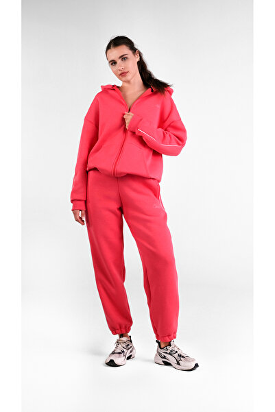 cervus Ομάδα Έλορα