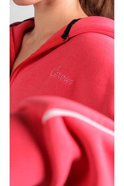 cervus Ομάδα Έλορα