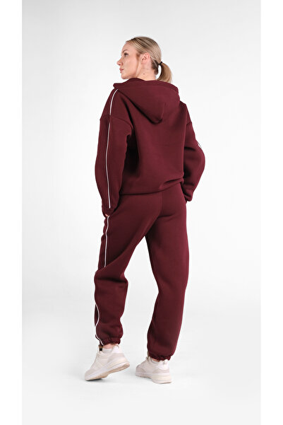 cervus Ομάδα Έλορα