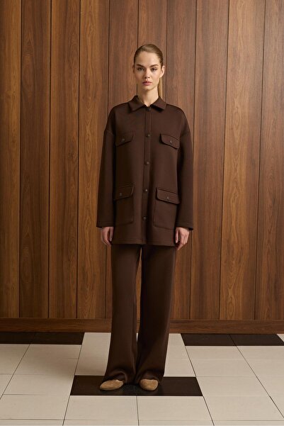 TERZİ DÜKKANI ΚΑΠΑΚΙ ΣΚΟΥΜΠΑΡΙΣΤΙΚΟ ΜΕ 4 ΤΣΕΠΕΣ RAVEL ΚΑΦΕ