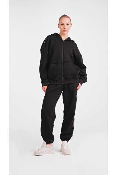 cervus Ομάδα Έλορα