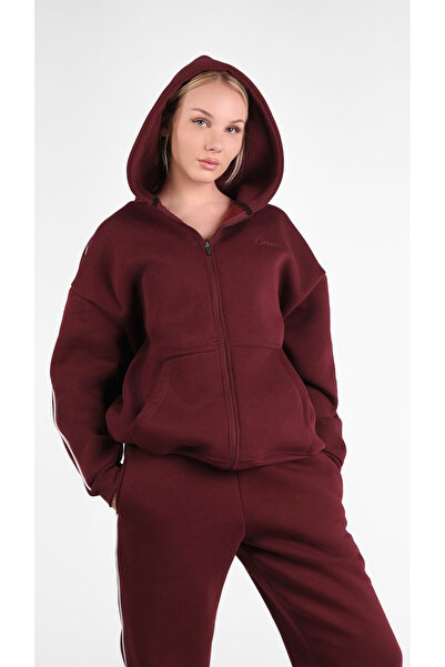 cervus Ομάδα Έλορα