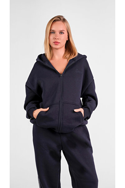 cervus Ομάδα Έλορα