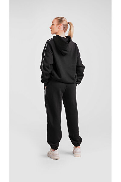 cervus Ομάδα Έλορα