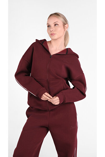 cervus Ομάδα Έλορα