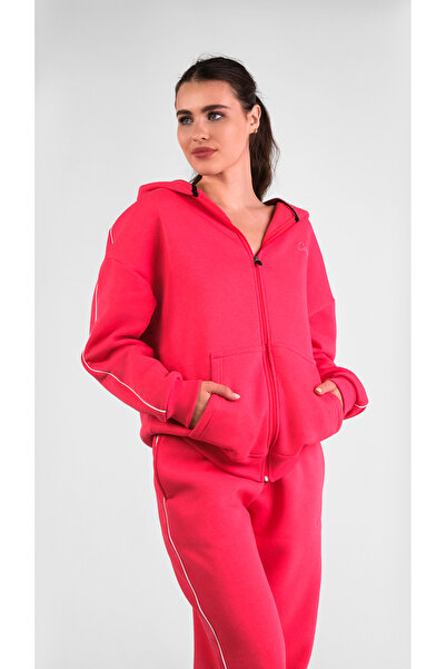 cervus Ομάδα Έλορα