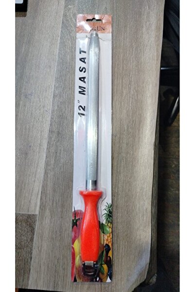 Akgün 12" Masat Bıçak Bileyici