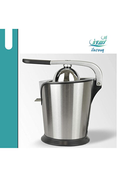 ALSAIF ELEC Orange and Lemon Juicer