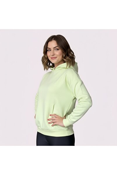 Merlot Φούτερ με κουκούλα με κουκούλα με καγκουρό