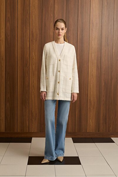 TERZİ DÜKKANI DAPHNE TUVİT KOLEJ HIRKA EKRU