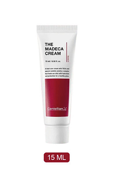 Centellian24 The Madeca Cream Season 6 15ml