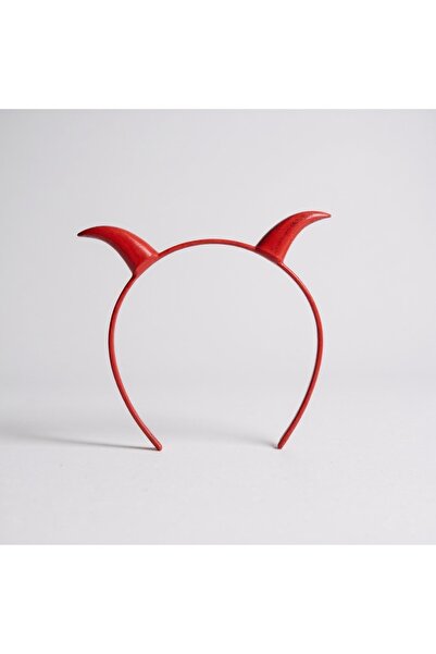 Miki & Miki ŞEYTAN TACI