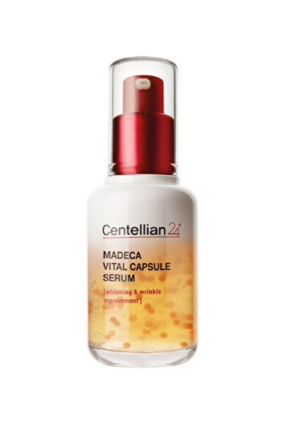 Centellian24 Madeca Vital Capsule Serum 50 ml