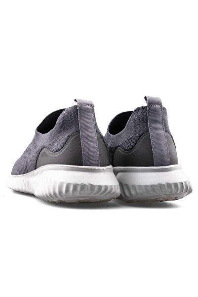 Wickers 2871 Фума 40-44 Трико Аква Повсякденний чоловічий спортивний одяг