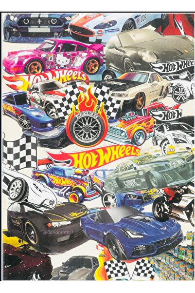 Deniz Oyuncak BOYAMA KİTABI STICKER HEDİYELİ ARKA KAPAK KESİLEREK MASKE YAPIL...