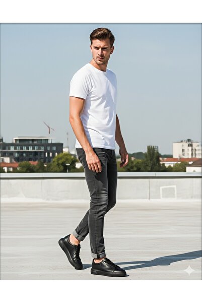 By Selçuk ΚΑΘΗΜΕΡΙΝΑ ΚΛΑΣΙΚΑ ΑΘΛΗΤΙΚΑ ΟΡΘΟΠΕΔΙΚΑ ΠΑΠΟΥΤΣΙΑ ΑΠΟ ΓΝΗΣΙΟ ΔΕΡΜΑ