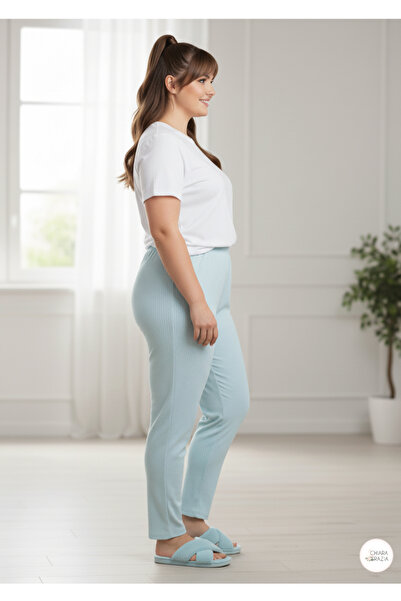 chiara grazia ΣΕΤ 2 ΒΑΜΒΑΚΙΝΩΝ ΠΙΤΣΕΣ ΜΕΓΕΘΟΣ BATTAL