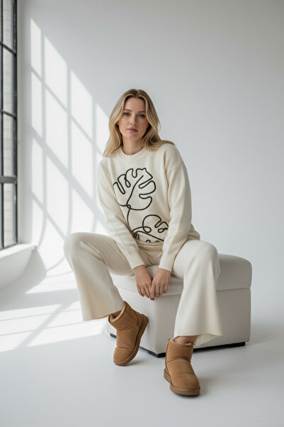 NEWCO ΝΕΟ ΣΕΤ ΠΛΕΚΤΟ ΣΤΡΑΣΣΟ ΜΕ ΣΤΡΑΣΣΟ ΤΡΕΝΤ