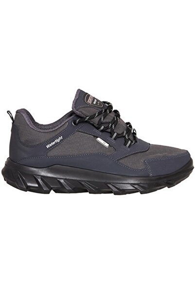 Scooter M7201TFU Фума текстиль Водонепроникні чоловічі черевики для активного відпочинку