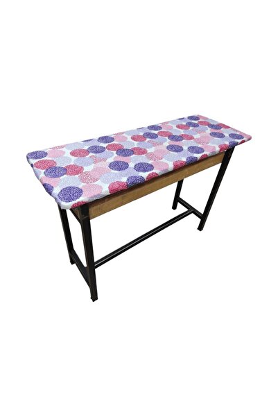 heptex D28 Model 110x40 Husă pentru rând elastic