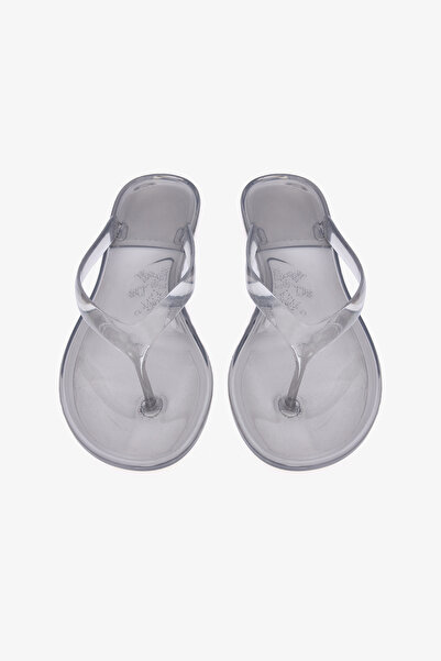 Penti Jenny Slippers