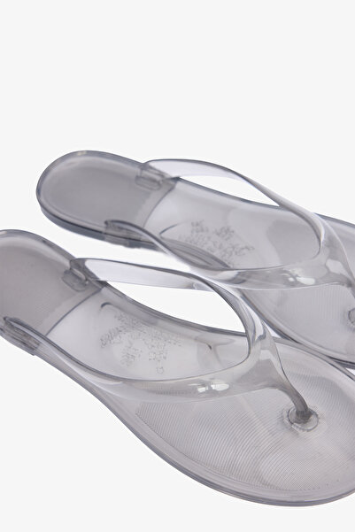 Penti Jenny Slippers