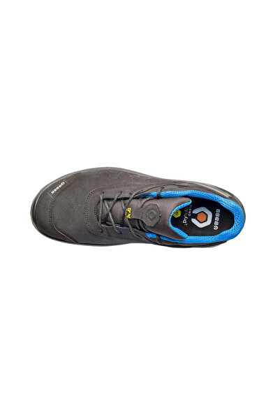 BASE B1210 I-Robox S3 ESD CI SRC İş Ayakkabısı
