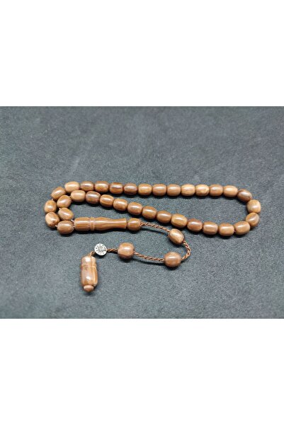 İskeçe Tesbih Şükür Baba Usta - Opera semnătă, sânge rupt la încheietura mâin...