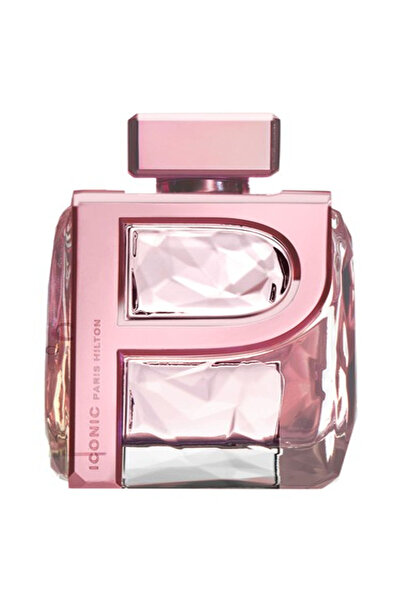 Paris Hilton عطر ايكونيك (نسائي) 100 مل