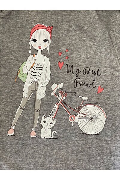 Gönülden Tasarım 22X18 CM FERĂSTREȚĂ BICICLETA FATĂ DE FĂRĂ APPLICAT DE IMPRIMARE DE TRANSFER PATCH