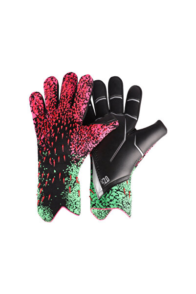 Leipae Unisex goalkeeper gloves
