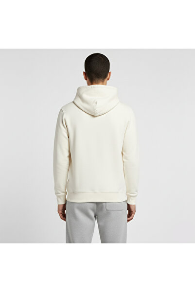 hummel T-Ic Ico Чоловічий білий світшот