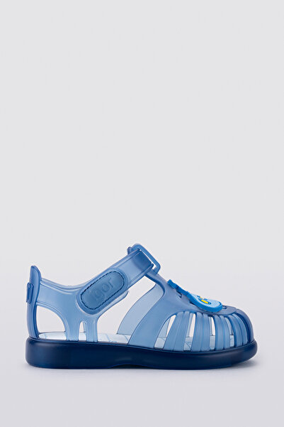 IGOR S10307 Дитячі сандалі Tobby V Submarino