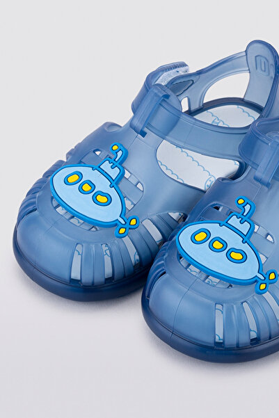 IGOR S10307 Дитячі сандалі Tobby V Submarino