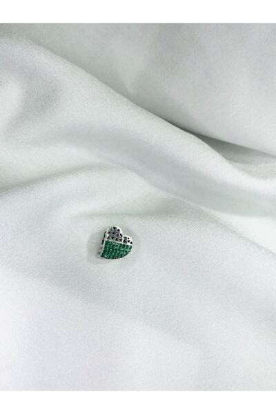 Selen’S Gümüş سحر فضي نسائي