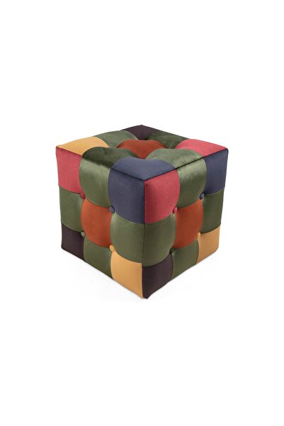 Deby patcwork  kış