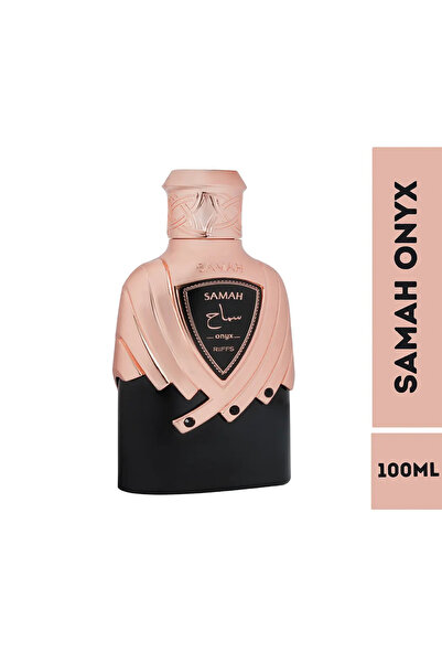 samah سما أونيكس