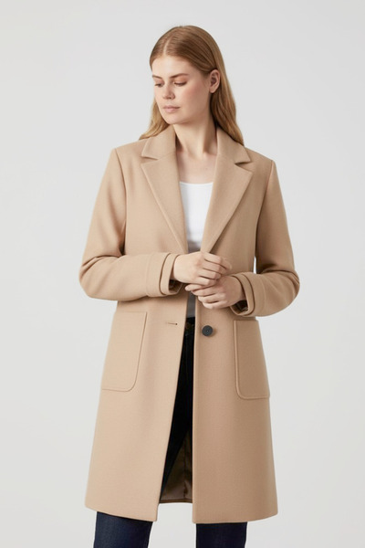 Masha Kate Uzun Kaban