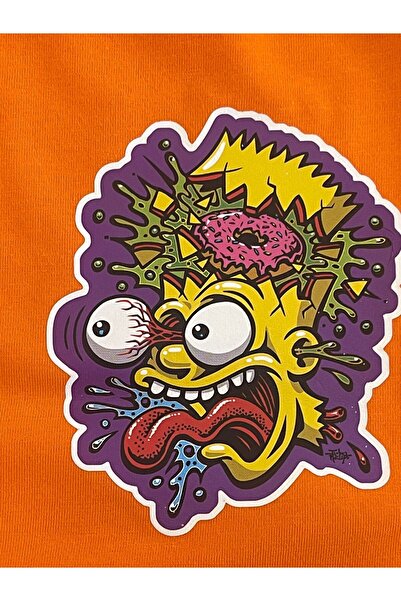 Gönülden Tasarım 12x10 cm care lipsește cu fierul de călcat.