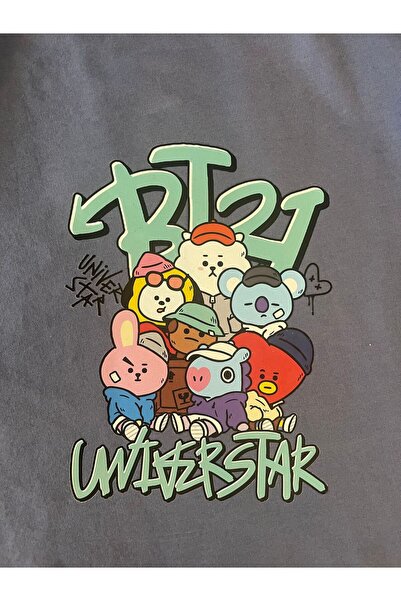 Gönülden Tasarım 22X16 CM ΣΤΑΥΡΟΣ ΜΕ ΣΤΑΥΡΟ ΜΕ ΣΤΑΥΡΟ ΑΠΛΙΚΕ ΜΠΟΥΜΠΟΥ ΕΚΤΥΠΩΣ...