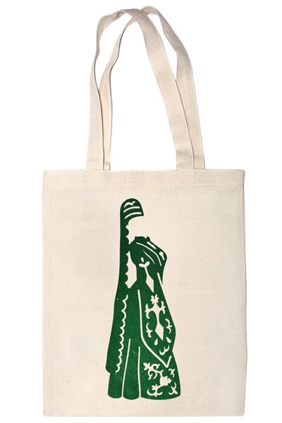 anahtarlıksepeti حقيبة حفاضات نسائية خضراء - قوقاز
