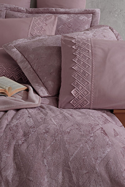 Elart Vanetta Dowry Package 10 Pieces Dried Roses