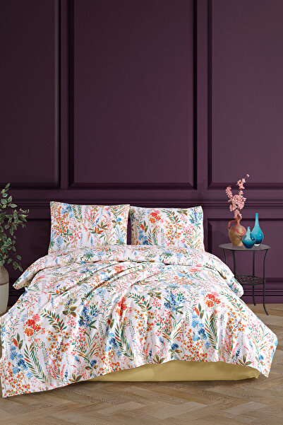 Elart Melodi Pike Set Double (200X230 cm)