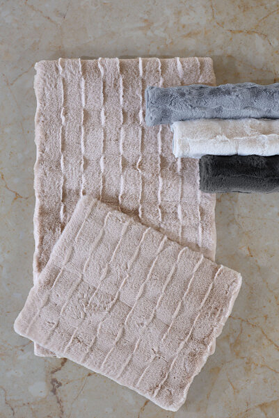 Elart Rita Mop Set (60X100 cm) Beige