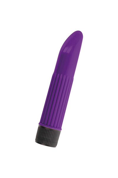 INTENSE - STIMULANT SONNY PINK/LILIAC