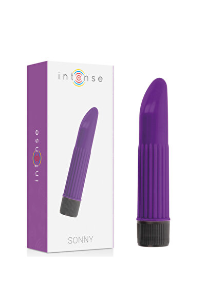 INTENSE - STIMULANT SONNY PINK/LILIAC
