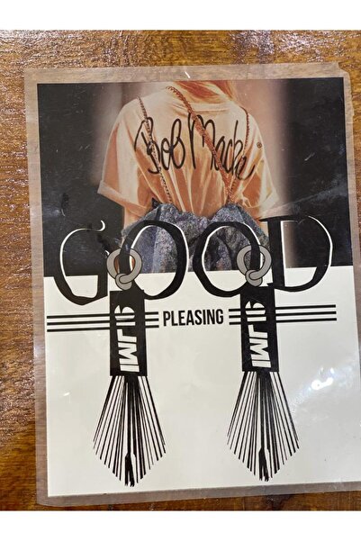 Gönülden Tasarım 1. kvalitetna vizuelna majica sa štampanim transferom - Arma...