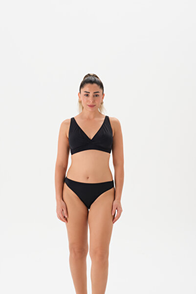 Eros 4507MM 5 CM Бикини долнище